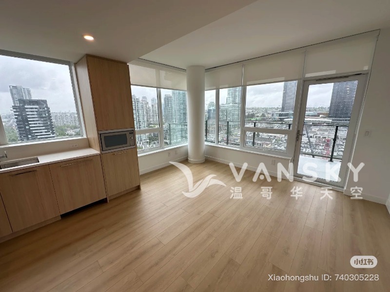 250725133229_Tailor 1.jpg